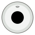 Για Bass Drum